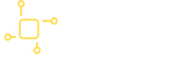 Cyber next technologies